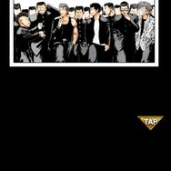 【激闘日記】『クローズ×WORST V』九能龍信という漢。その生き様にヒーローを見たぞコラァ！