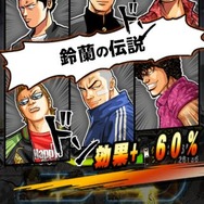 【激闘日記】『クローズ×WORST V』九能龍信という漢。その生き様にヒーローを見たぞコラァ！