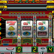 すぐスロDUO｢ニューパルサーR&V｣