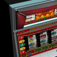 すぐスロDUO｢ニューパルサーR&V｣