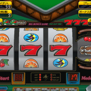 すぐスロDUO｢ニューパルサーR&V｣