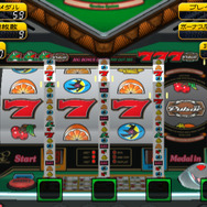 すぐスロDUO｢ニューパルサーR&V｣