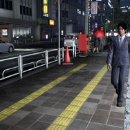 あの「光の巨人」が都市に出現!?『絶体絶命都市』グランゼーラ×バンナムの新作『巨影都市』がハチャメチャそう