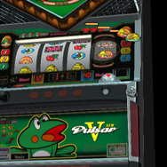 すぐスロDUO｢ニューパルサーR&V｣