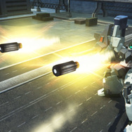 『ガンダムブレイカー3』強化の枠を超えた恐化システム「ビルダーズパーツ機能」が凄い！「ギャプランTR-5」などの参戦も明らかに