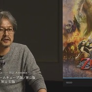 『トワイライトプリンセス』開発陣が当時を振り返る映像を公開、「リアルな『ゼルダ』が帰ってきた」