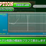 すぐスロDUO｢ニューパルサーR&V｣