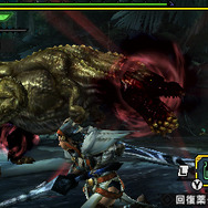 『モンハン クロス』野村哲也コラボクエスト第2弾配信開始、「MHフェスタ‘16」関連クエストやアイテムも