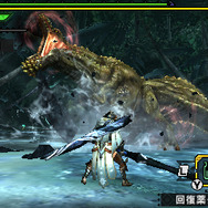 『モンハン クロス』野村哲也コラボクエスト第2弾配信開始、「MHフェスタ‘16」関連クエストやアイテムも