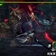 『モンハン クロス』野村哲也コラボクエスト第2弾配信開始、「MHフェスタ‘16」関連クエストやアイテムも