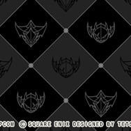 『モンハン クロス』野村哲也コラボクエスト第2弾配信開始、「MHフェスタ‘16」関連クエストやアイテムも