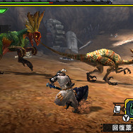 『モンハン クロス』野村哲也コラボクエスト第2弾配信開始、「MHフェスタ‘16」関連クエストやアイテムも