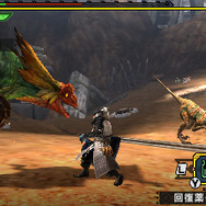 『モンハン クロス』野村哲也コラボクエスト第2弾配信開始、「MHフェスタ‘16」関連クエストやアイテムも