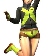 『モンハン クロス』野村哲也コラボクエスト第2弾配信開始、「MHフェスタ‘16」関連クエストやアイテムも