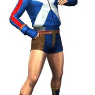 『モンハン クロス』野村哲也コラボクエスト第2弾配信開始、「MHフェスタ‘16」関連クエストやアイテムも