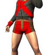 『モンハン クロス』野村哲也コラボクエスト第2弾配信開始、「MHフェスタ‘16」関連クエストやアイテムも