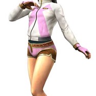 『モンハン クロス』野村哲也コラボクエスト第2弾配信開始、「MHフェスタ‘16」関連クエストやアイテムも