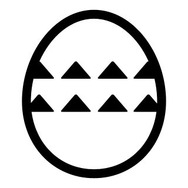 『モンハン クロス』野村哲也コラボクエスト第2弾配信開始、「MHフェスタ‘16」関連クエストやアイテムも