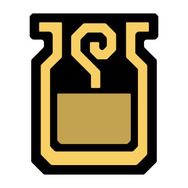 『モンハン クロス』野村哲也コラボクエスト第2弾配信開始、「MHフェスタ‘16」関連クエストやアイテムも