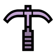 『モンハン クロス』野村哲也コラボクエスト第2弾配信開始、「MHフェスタ‘16」関連クエストやアイテムも