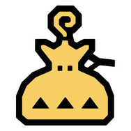 『モンハン クロス』野村哲也コラボクエスト第2弾配信開始、「MHフェスタ‘16」関連クエストやアイテムも