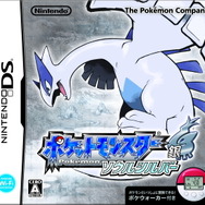 【特集】通信もWi-Fiで進化した…ポケモンゲーム史「ニンテンドーDS」編