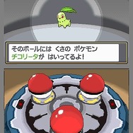 【特集】通信もWi-Fiで進化した…ポケモンゲーム史「ニンテンドーDS」編