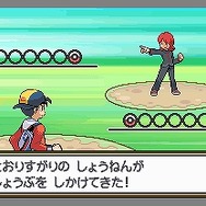 【特集】通信もWi-Fiで進化した…ポケモンゲーム史「ニンテンドーDS」編