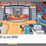 【特集】通信もWi-Fiで進化した…ポケモンゲーム史「ニンテンドーDS」編