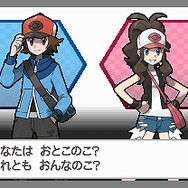 【特集】通信もWi-Fiで進化した…ポケモンゲーム史「ニンテンドーDS」編