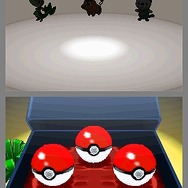 【特集】通信もWi-Fiで進化した…ポケモンゲーム史「ニンテンドーDS」編