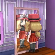 【特集】そして未来へ繋がっていく『ポケットモンスター』…ポケモンゲーム史「ニンテンドー3DS」編