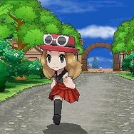 【特集】そして未来へ繋がっていく『ポケットモンスター』…ポケモンゲーム史「ニンテンドー3DS」編