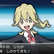 【特集】そして未来へ繋がっていく『ポケットモンスター』…ポケモンゲーム史「ニンテンドー3DS」編