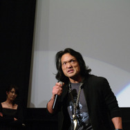 「仮面ライダークウガ グロンギナイト」サプライズゲストにダグバ役浦井健治　オダギリ ジョーにも出演打診