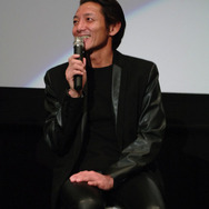 「仮面ライダークウガ グロンギナイト」サプライズゲストにダグバ役浦井健治　オダギリ ジョーにも出演打診