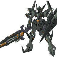 ラフトクランズ・アウルン