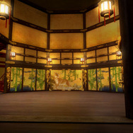 『DEAD OR ALIVE 5 LR/UA』に参戦する『戦国無双』井伊直虎の詳細公開！ マリー・ローズのガラシャ衣装なども