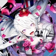 学園ジュブナイルRPG『カリギュラ』バトルシーンや意味深なキーワードを収めたPVが公開！ 独特な世界観も必見