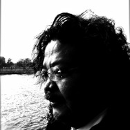 【インタビュー】「クーロンズ・ゲート コンサート2016」5月22日開催！新曲を“ライブで生み出す”はい島邦明に意気込みを尋ねる