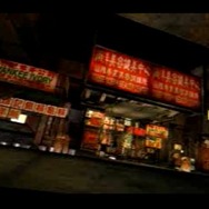 【インタビュー】「クーロンズ・ゲート コンサート2016」5月22日開催！新曲を“ライブで生み出す”はい島邦明に意気込みを尋ねる