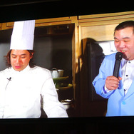 【レポート】プラチナゲームズ設立10周年パーティーに潜入―小島監督ら業界人が祝福