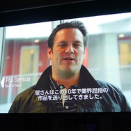 【レポート】プラチナゲームズ設立10周年パーティーに潜入―小島監督ら業界人が祝福