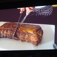 【レポート】プラチナゲームズ設立10周年パーティーに潜入―小島監督ら業界人が祝福