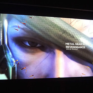 【レポート】プラチナゲームズ設立10周年パーティーに潜入―小島監督ら業界人が祝福