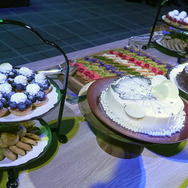 【レポート】プラチナゲームズ設立10周年パーティーに潜入―小島監督ら業界人が祝福