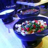 【レポート】プラチナゲームズ設立10周年パーティーに潜入―小島監督ら業界人が祝福