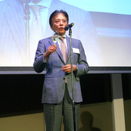 【レポート】プラチナゲームズ設立10周年パーティーに潜入―小島監督ら業界人が祝福