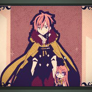 嘘を暴いて物理で殴るRPG『LiEat』Steam版配信開始！人気フリーゲームが世界展開