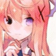 嘘を暴いて物理で殴るRPG『LiEat』Steam版配信開始！人気フリーゲームが世界展開